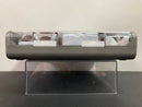 110 Pieces All Purpose Rotary Accessory Storage Kit 709-02