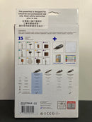 Lite Cordless Precision Multi-Tool 7760-15