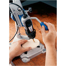 3 in 1 Workstation 220-01