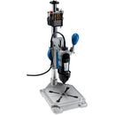 3 in 1 Workstation 220-01