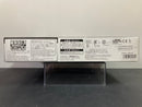 The Gundam Base Japan Ecopla SD BB Senshi RX-93 V Gundam
