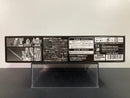 The Gundam Base Japan Ecopla HG 1/144 RGM-79 GM