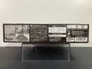 The Gundam Base Japan Ecopla HG 1/144 RX-75 Guntank
