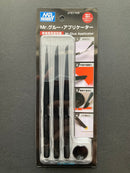 Mr. Glue Applicator 接著劑專用塗布棒