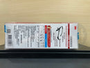 TEKK Safety Glasses Protective Eyewear 護眼鏡 安全眼鏡 造型戶外款 1576