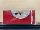TEKK Safety Glasses Protective Eyewear 護眼鏡 安全眼鏡 造型戶外款 1576
