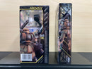 Gundam Marker Airbrush 麥克筆噴筆系統
