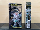 Gundam Marker Airbrush 麥克筆噴筆系統