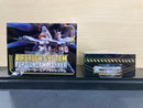 Gundam Marker Airbrush 麥克筆噴筆系統
