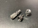 Quick Disconnect Coupling Set HS-117