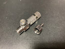 Adjustable Quick Disconnect Coupling Set HS-120