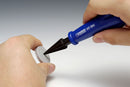 HG Hand Reamer 模型用精密 擴孔器 鑽孔器 HT-194