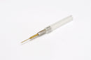 Individual Precision 0.6 mm Drill Bit for HG Quick Change Pin Vise 0.6 mm 快拆式鑽頭 HT-336