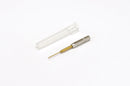 Individual Precision 0.6 mm Drill Bit for HG Quick Change Pin Vise 0.6 mm 快拆式鑽頭 HT-336