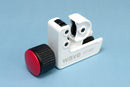 Replacement Cutter for HG Tube Cutter (2 pcs) 模型圓棒切割器 切管器 替換刀刃 (2個入) HT-502