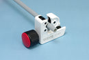 Replacement Cutter for HG Tube Cutter (2 pcs) 模型圓棒切割器 切管器 替換刀刃 (2個入) HT-502