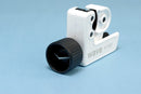 Replacement Cutter for HG Tube Cutter (2 pcs) 模型圓棒切割器 切管器 替換刀刃 (2個入) HT-502