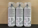 Hobby Paint Spray Acrylic Varnishes - 水性漆噴罐 保護噴漆 400 ml