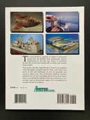 How to book styrene modeling