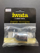 0.50 oz / 15 ml Gravity Side Cup with Lid for SB/SBS I0706
