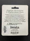 0.50 oz / 15 ml Gravity Side Cup with Lid for SB/SBS I0706