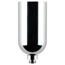 1 oz / 30 ml Fluid Gravity Cup with Lid for HP-KTR I0707 HPA-CB2