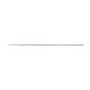 0.2 mm Fluid Needle H2 & R3 A+/B+/SB+/AH/BH/AP/BP/SBP/AR/BR/CR3 I0751