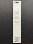 0.2 mm Fluid Needle H2 & R3 A+/B+/SB+/AH/BH/AP/BP/SBP/AR/BR/CR3 I0751