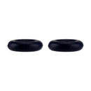 Air Valve O-Ring HP-TR1/TR2/AP/BP/SBP/CP/BCP/AH/BH/CH I1451