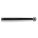 Preset Handle C/BC/BC2/ECL/+ I1552