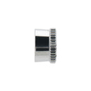 Needle Cap ECL I6011