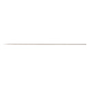 0.5 mm Fluid Needle R5 HP-SAR/BCR/CR I7171