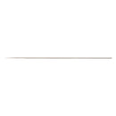 0.5 mm Fluid Needle R5 HP-TR1/TR2 I7175
