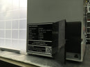 Foldable Spray Booth Single Fan with LED Kit E420