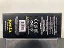 Neo Air for Iwata Airbrush Compressor IS-30UP