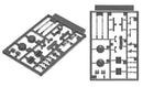 J-Sensor Set 1 & 2 模型改造專用感應器部品 OP-661 & OP-662