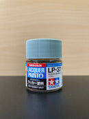 Lacquer Paints Mini - Assorted LP-1 ~ LP-85 油性硝基漆 (10 ml)