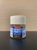 Lacquer Paints Mini - Assorted LP-1 ~ LP-85 油性硝基漆 (10 ml)