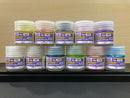 Mr. Color Lascivus Aura Hair Colors 人物模型頭髮專用色 CL101 ~ CL111