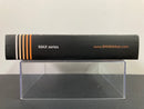 Streamline MAX-3 0.3 mm Dual Action Airbrush