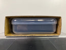 Streamline MAX-3 0.3 mm Dual Action Airbrush