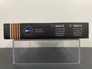 Streamline MAX-4 0.4 mm Dual Action Airbrush