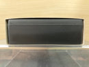 High Quality 0.2 mm Dual Action Airbrush 雙動式噴筆 MAX-01