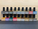 Mr. Weathering Color 舊化液/漬洗液 (40 ml)