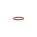 Neo Gravity Feed Cup O-Ring for 7 cc Cup HP-CN/TRN1 & Takumi N0713