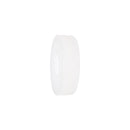 Neo Needle Packing O-Ring PTFE HP-CN/BCN N1501