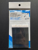 Disposable Finish Stick 清潔/拋光專用棉棒 OF-052