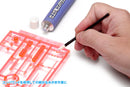 Disposable Finish Stick 清潔/拋光專用棉棒 OF-052