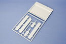 Putty Stick Set OM-101
