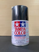 PS Colour Spray for Polycarbonate PS-1 ~ PS-41 聚碳酸酯透明車殼專用色 - 噴罐 (100 ml)